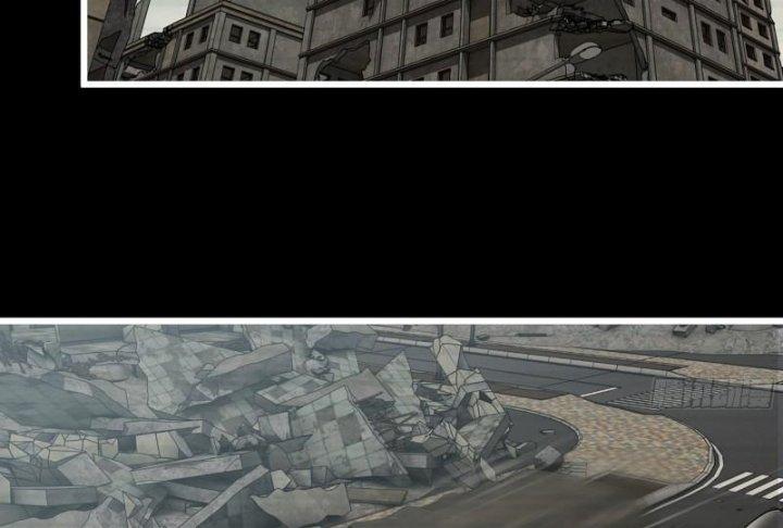 Tôi Chuyển Vàng Tại Mạt Thế Chapter 501 - Trang 4