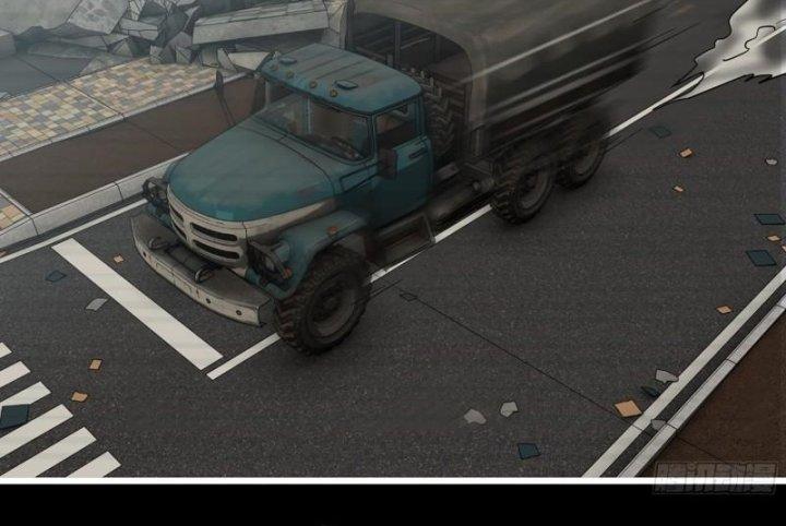 Tôi Chuyển Vàng Tại Mạt Thế Chapter 501 - Trang 4