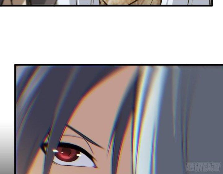 Tôi Chuyển Vàng Tại Mạt Thế Chapter 501 - Trang 4