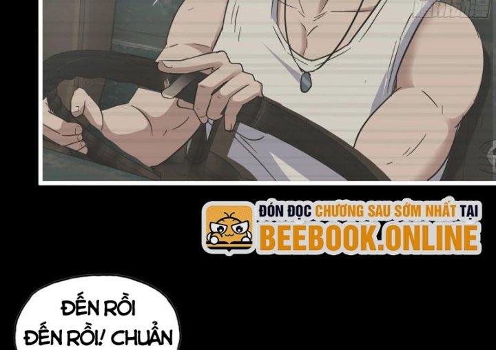 Tôi Chuyển Vàng Tại Mạt Thế Chapter 501 - Trang 4