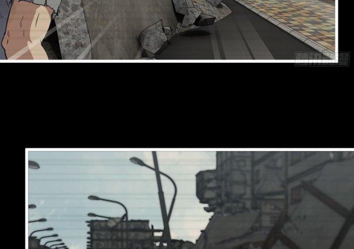 Tôi Chuyển Vàng Tại Mạt Thế Chapter 501 - Trang 4