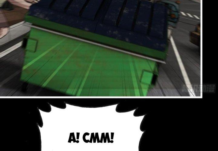 Tôi Chuyển Vàng Tại Mạt Thế Chapter 501 - Trang 4