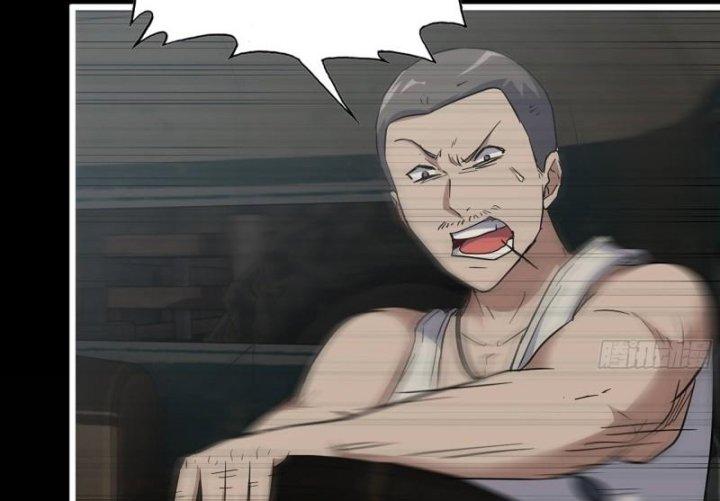 Tôi Chuyển Vàng Tại Mạt Thế Chapter 501 - Trang 4