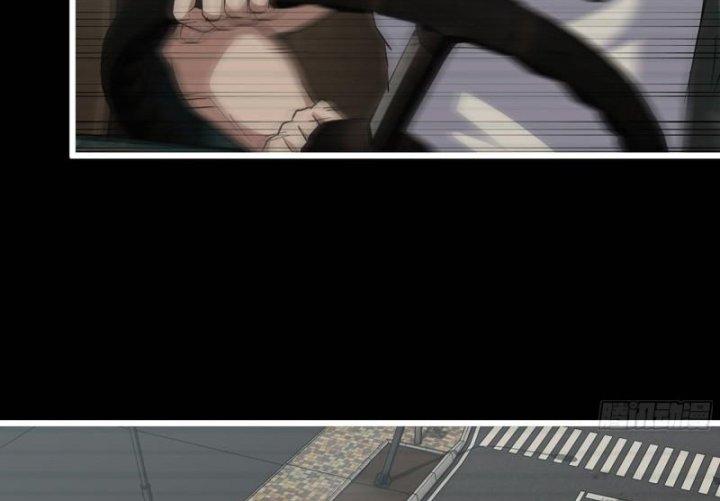 Tôi Chuyển Vàng Tại Mạt Thế Chapter 501 - Trang 4