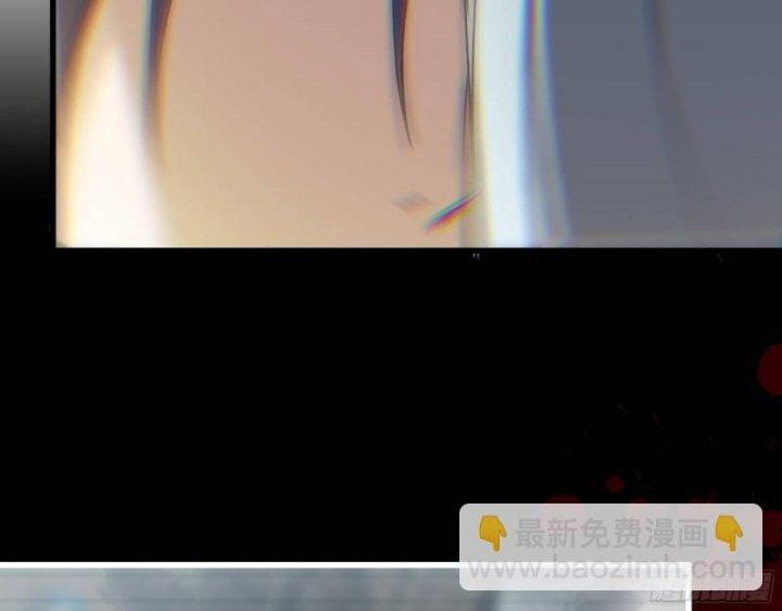 Tôi Chuyển Vàng Tại Mạt Thế Chapter 501 - Trang 4