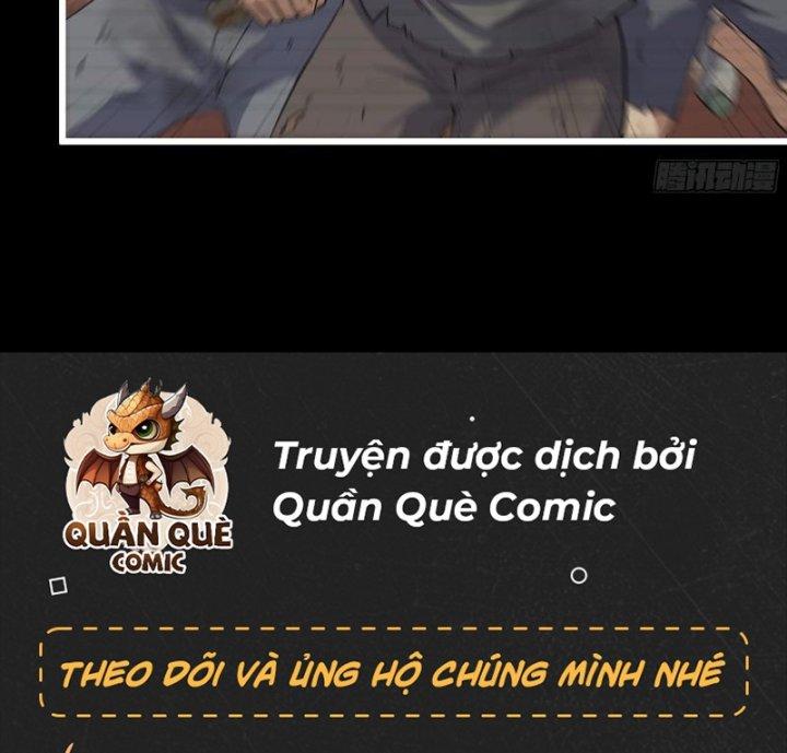 Tôi Chuyển Vàng Tại Mạt Thế Chapter 501 - Trang 4