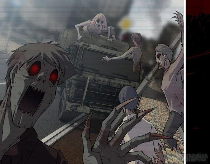 Tôi Chuyển Vàng Tại Mạt Thế Chapter 501 - Trang 4