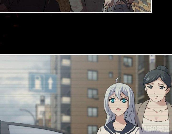 Tôi Chuyển Vàng Tại Mạt Thế Chapter 501 - Trang 4