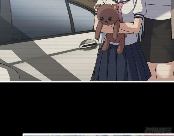 Tôi Chuyển Vàng Tại Mạt Thế Chapter 501 - Trang 4