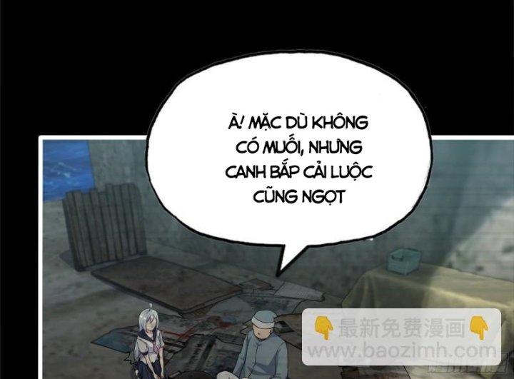 Tôi Chuyển Vàng Tại Mạt Thế Chapter 502 - Trang 2