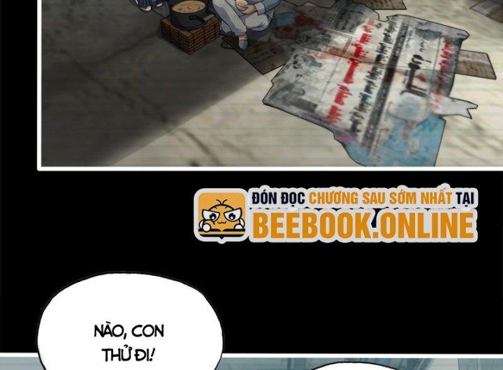 Tôi Chuyển Vàng Tại Mạt Thế Chapter 502 - Trang 2