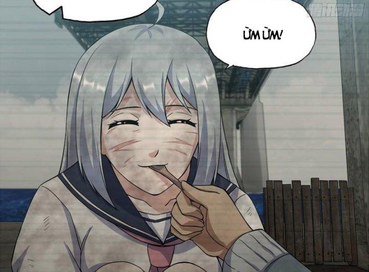 Tôi Chuyển Vàng Tại Mạt Thế Chapter 502 - Trang 2