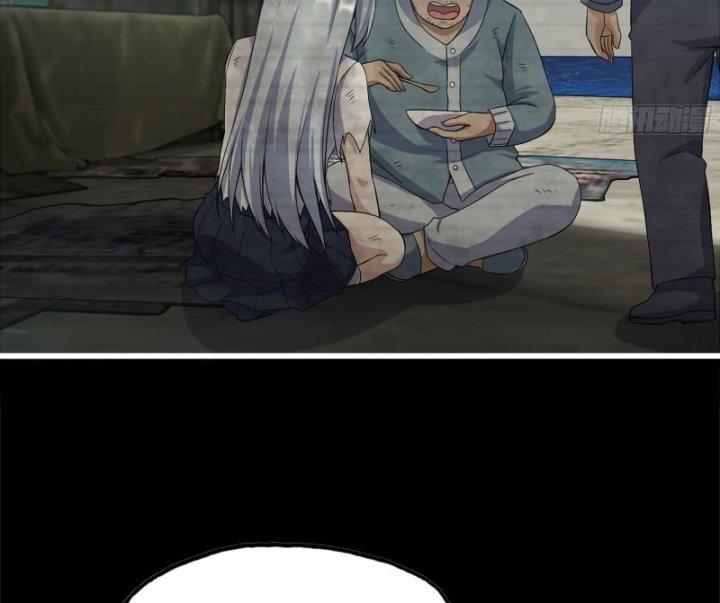 Tôi Chuyển Vàng Tại Mạt Thế Chapter 502 - Trang 2