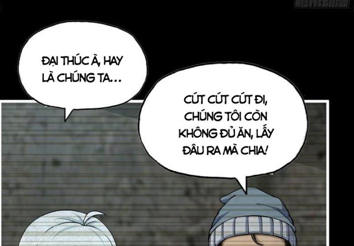 Tôi Chuyển Vàng Tại Mạt Thế Chapter 502 - Trang 2