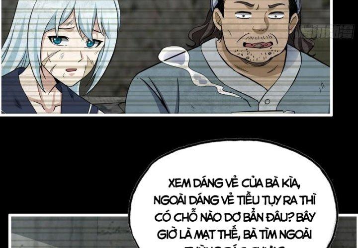 Tôi Chuyển Vàng Tại Mạt Thế Chapter 502 - Trang 2