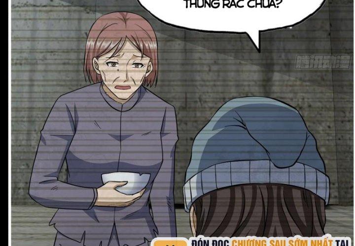 Tôi Chuyển Vàng Tại Mạt Thế Chapter 502 - Trang 2