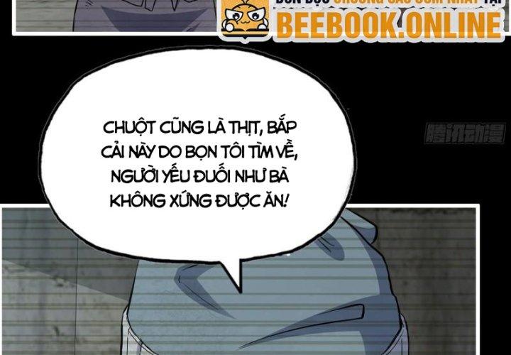 Tôi Chuyển Vàng Tại Mạt Thế Chapter 502 - Trang 2