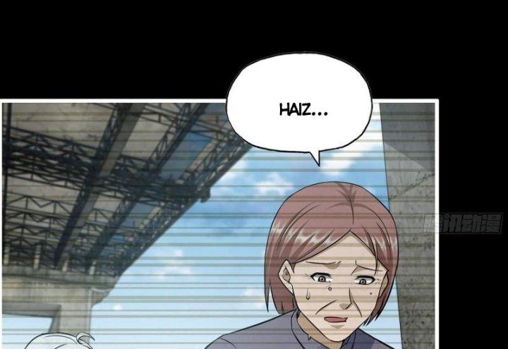 Tôi Chuyển Vàng Tại Mạt Thế Chapter 502 - Trang 2