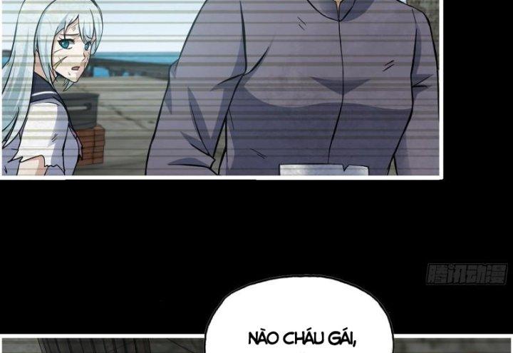 Tôi Chuyển Vàng Tại Mạt Thế Chapter 502 - Trang 2