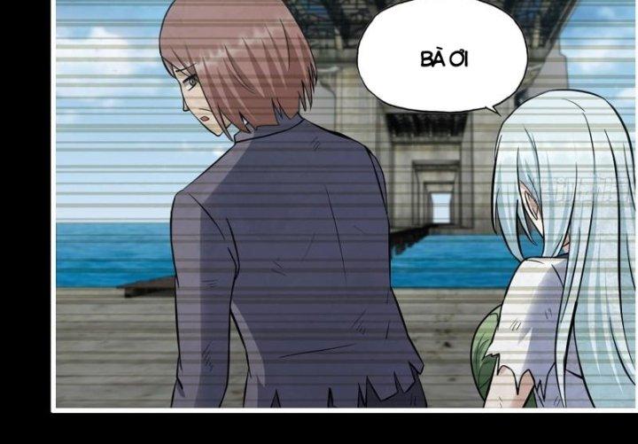 Tôi Chuyển Vàng Tại Mạt Thế Chapter 502 - Trang 2