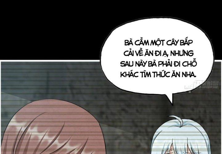 Tôi Chuyển Vàng Tại Mạt Thế Chapter 502 - Trang 2