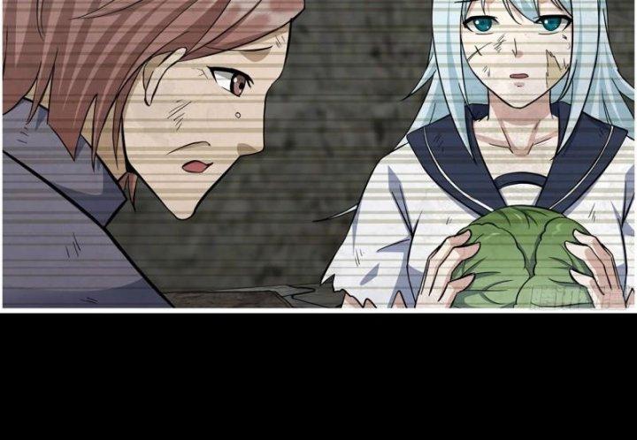 Tôi Chuyển Vàng Tại Mạt Thế Chapter 502 - Trang 2