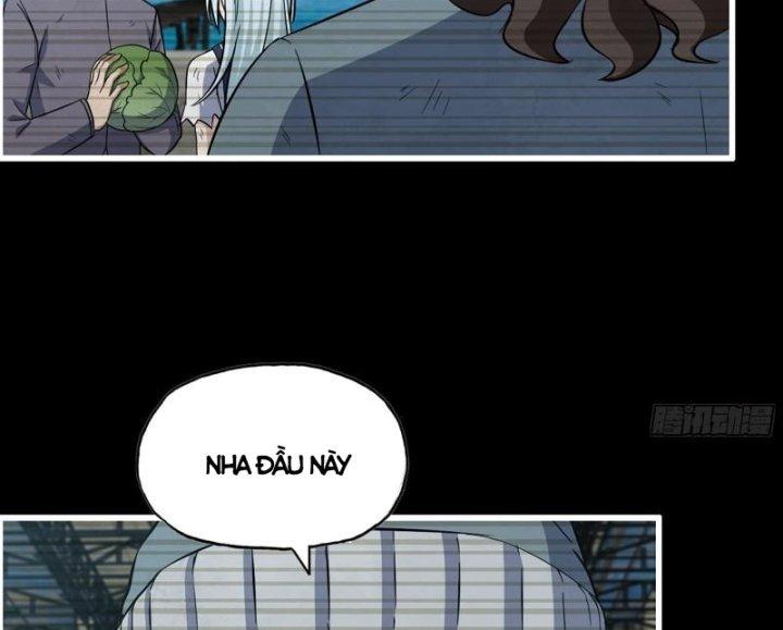 Tôi Chuyển Vàng Tại Mạt Thế Chapter 502 - Trang 2