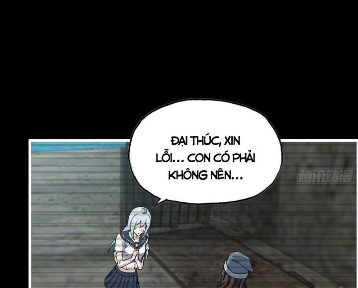 Tôi Chuyển Vàng Tại Mạt Thế Chapter 502 - Trang 2