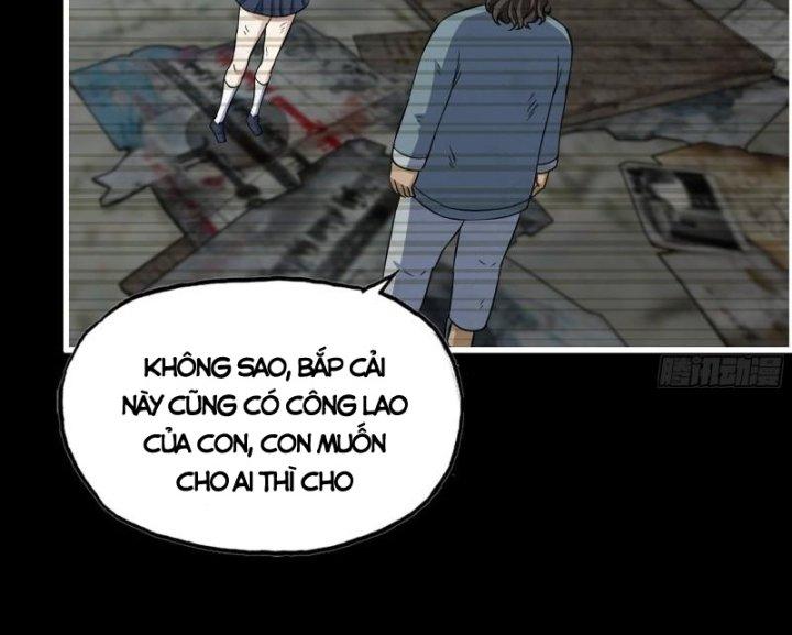 Tôi Chuyển Vàng Tại Mạt Thế Chapter 502 - Trang 2