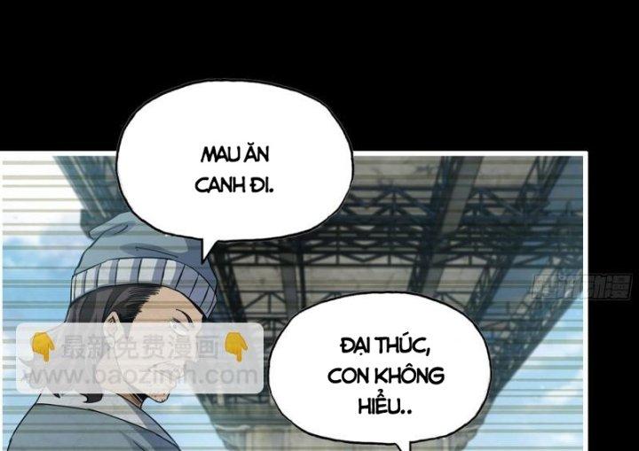 Tôi Chuyển Vàng Tại Mạt Thế Chapter 502 - Trang 2
