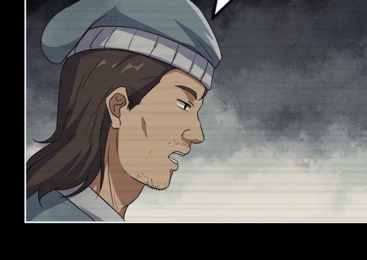 Tôi Chuyển Vàng Tại Mạt Thế Chapter 502 - Trang 2