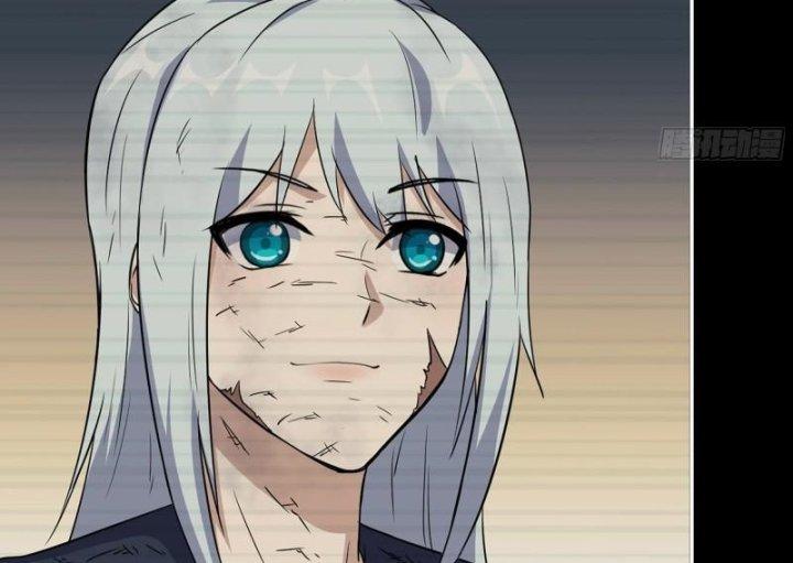 Tôi Chuyển Vàng Tại Mạt Thế Chapter 502 - Trang 2