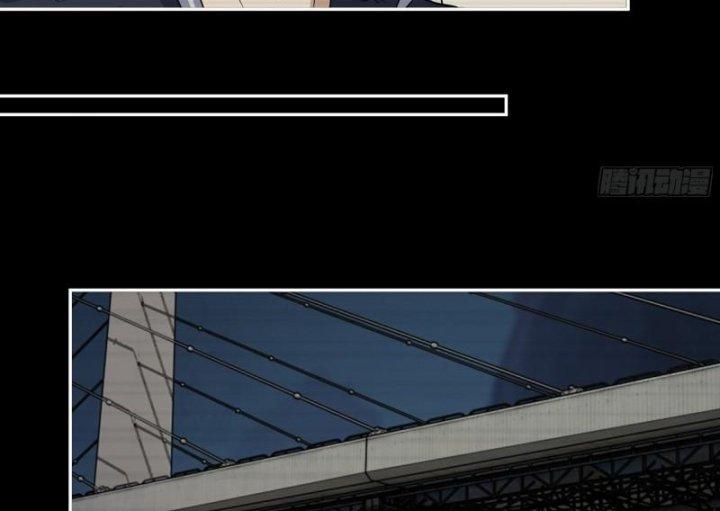 Tôi Chuyển Vàng Tại Mạt Thế Chapter 502 - Trang 2