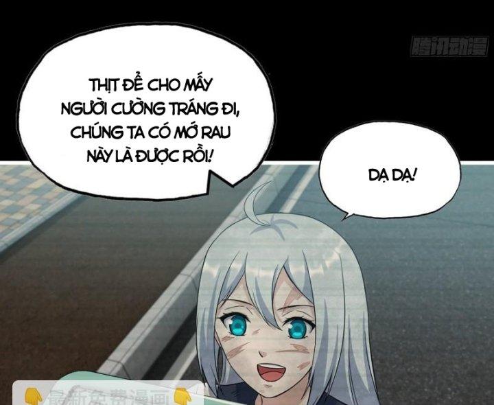 Tôi Chuyển Vàng Tại Mạt Thế Chapter 502 - Trang 2