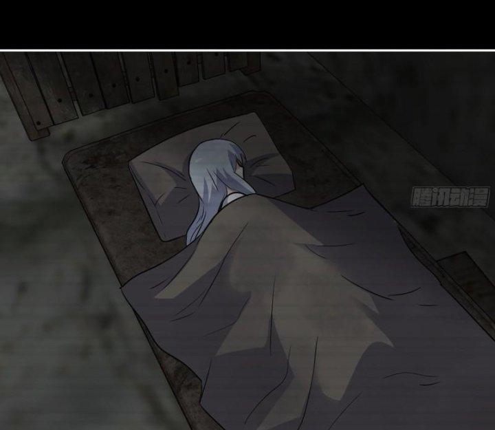 Tôi Chuyển Vàng Tại Mạt Thế Chapter 502 - Trang 2