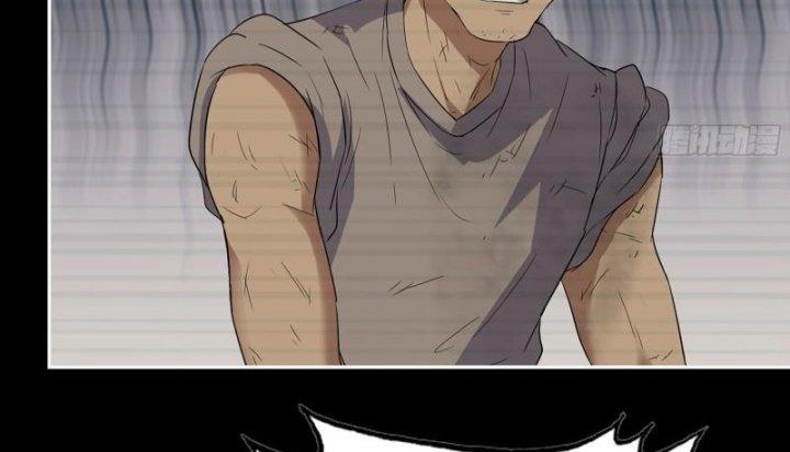 Tôi Chuyển Vàng Tại Mạt Thế Chapter 502 - Trang 2