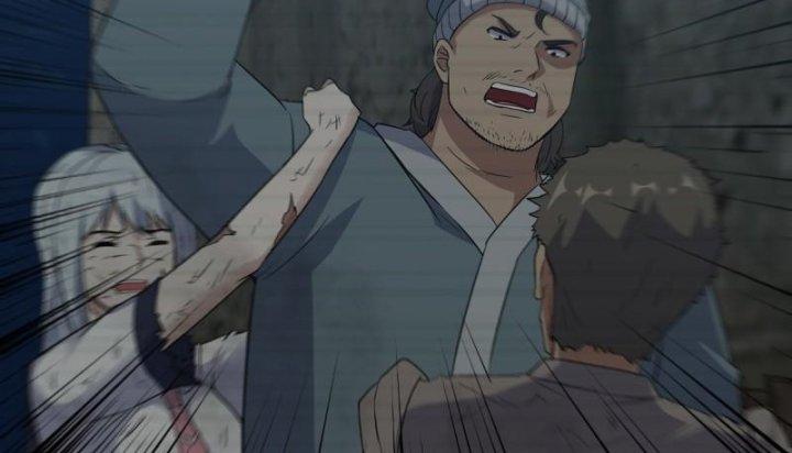 Tôi Chuyển Vàng Tại Mạt Thế Chapter 502 - Trang 2