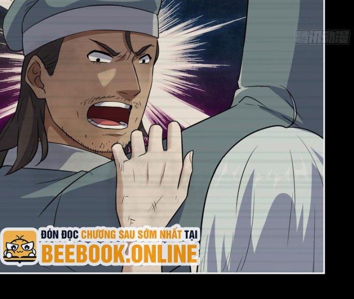 Tôi Chuyển Vàng Tại Mạt Thế Chapter 502 - Trang 2