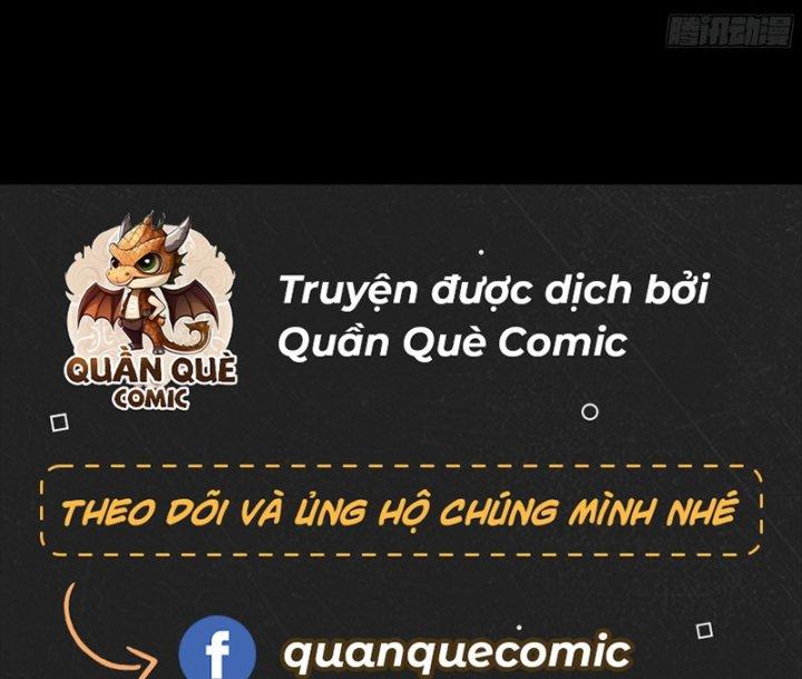 Tôi Chuyển Vàng Tại Mạt Thế Chapter 502 - Trang 2