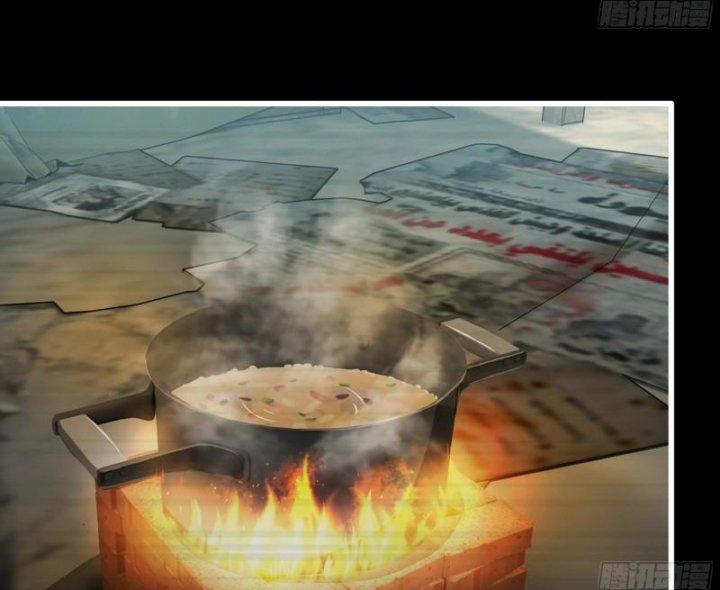 Tôi Chuyển Vàng Tại Mạt Thế Chapter 502 - Trang 2