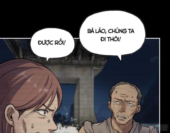 Tôi Chuyển Vàng Tại Mạt Thế Chapter 503 - Trang 2