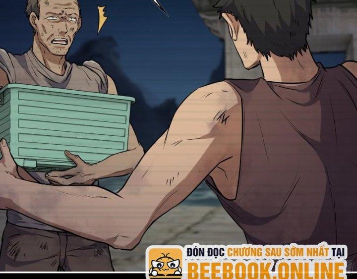 Tôi Chuyển Vàng Tại Mạt Thế Chapter 503 - Trang 2