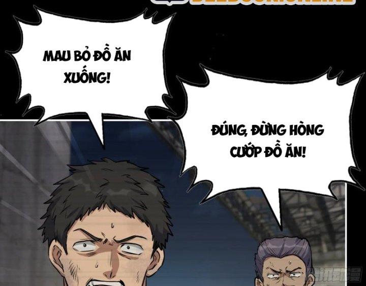 Tôi Chuyển Vàng Tại Mạt Thế Chapter 503 - Trang 2