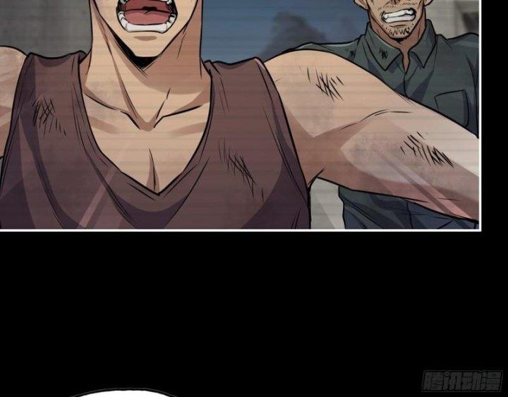 Tôi Chuyển Vàng Tại Mạt Thế Chapter 503 - Trang 2