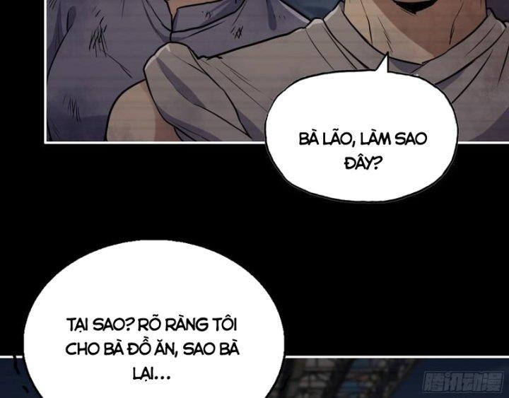 Tôi Chuyển Vàng Tại Mạt Thế Chapter 503 - Trang 2