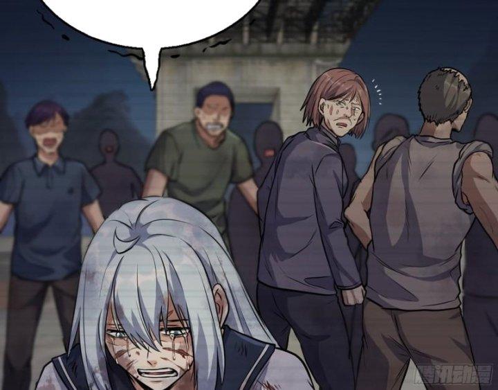 Tôi Chuyển Vàng Tại Mạt Thế Chapter 503 - Trang 2