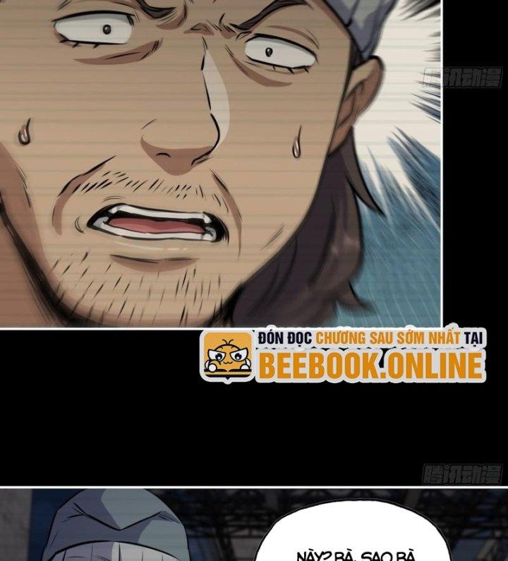 Tôi Chuyển Vàng Tại Mạt Thế Chapter 503 - Trang 2