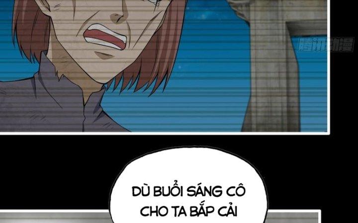 Tôi Chuyển Vàng Tại Mạt Thế Chapter 503 - Trang 2
