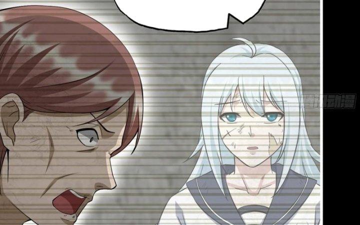 Tôi Chuyển Vàng Tại Mạt Thế Chapter 503 - Trang 2