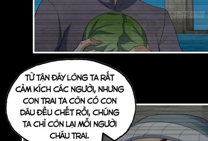 Tôi Chuyển Vàng Tại Mạt Thế Chapter 503 - Trang 2
